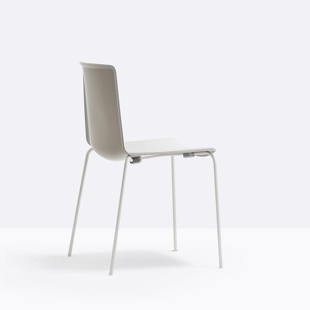 Tweet 890 Dining Chair by Pedrali