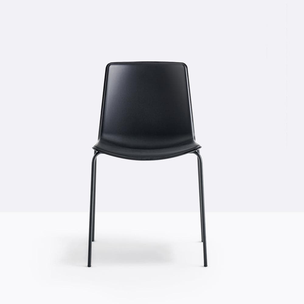 Tweet 890 Dining Chair by Pedrali