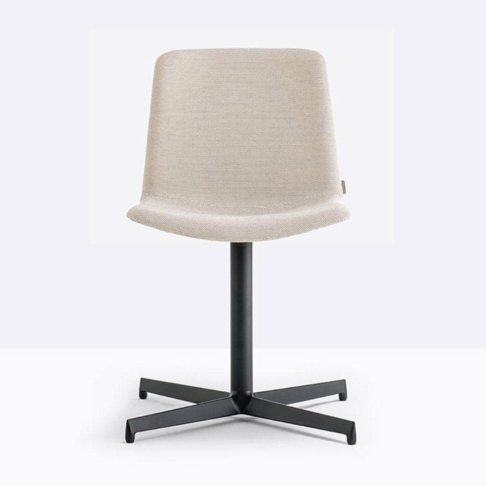 Tweet 893F Swivel Chair by Pedrali