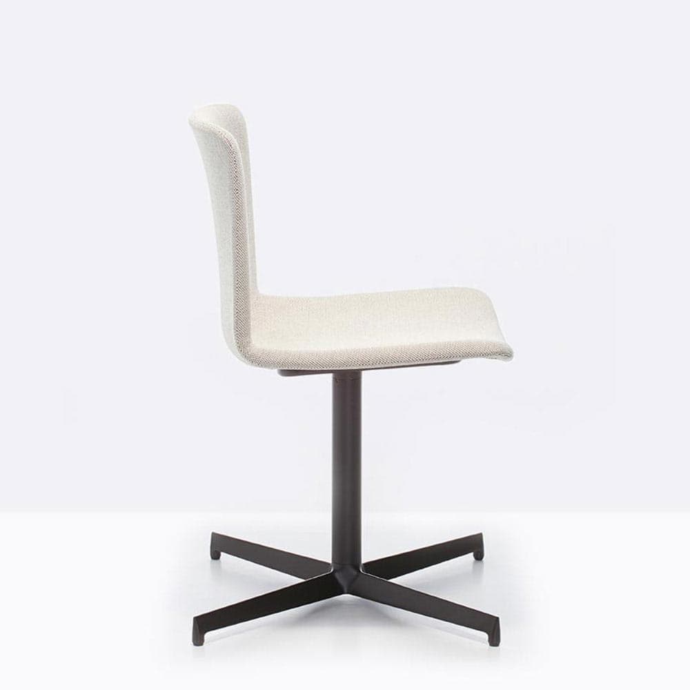 Tweet 893F Swivel Chair by Pedrali