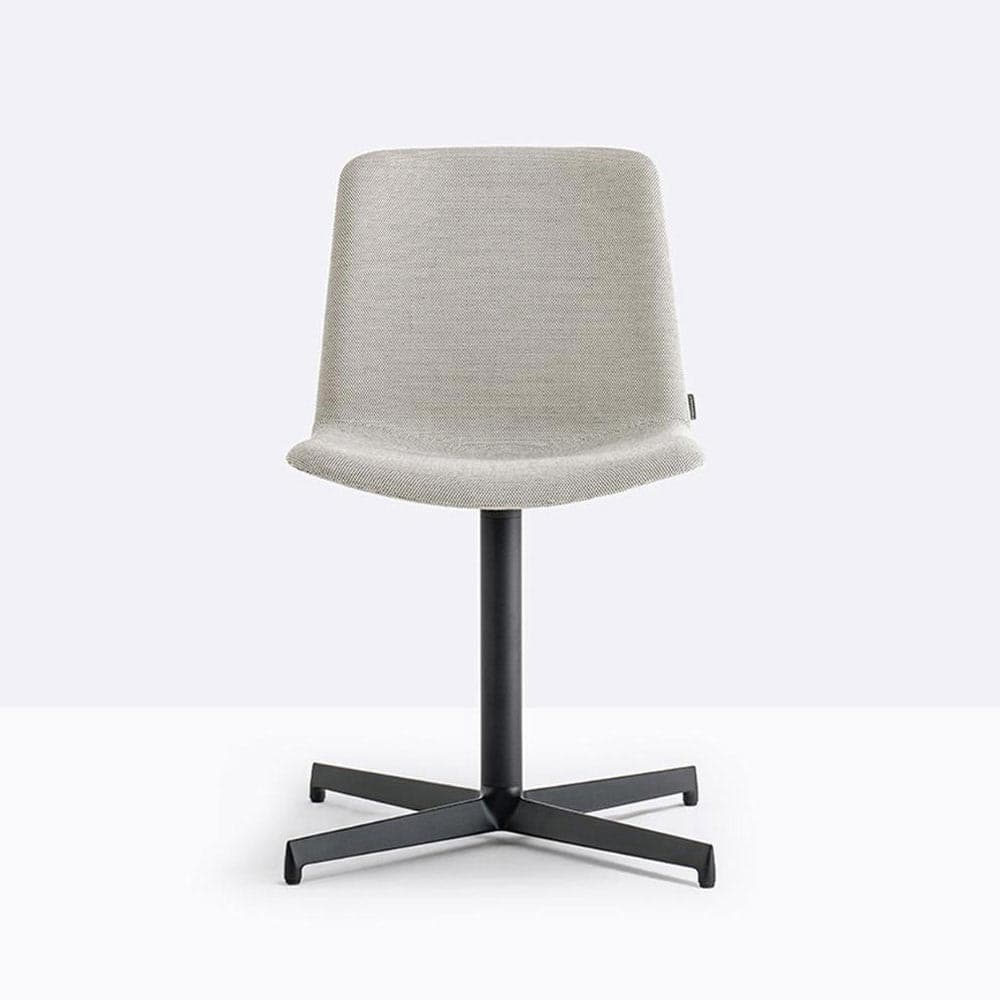 Tweet 893F Swivel Chair by Pedrali