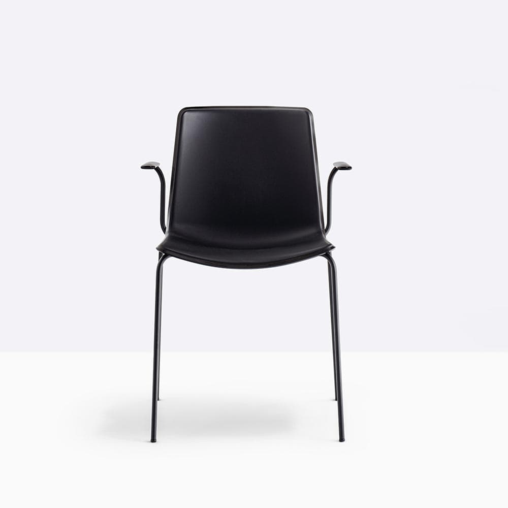 Tweet 895 Armchair by Pedrali