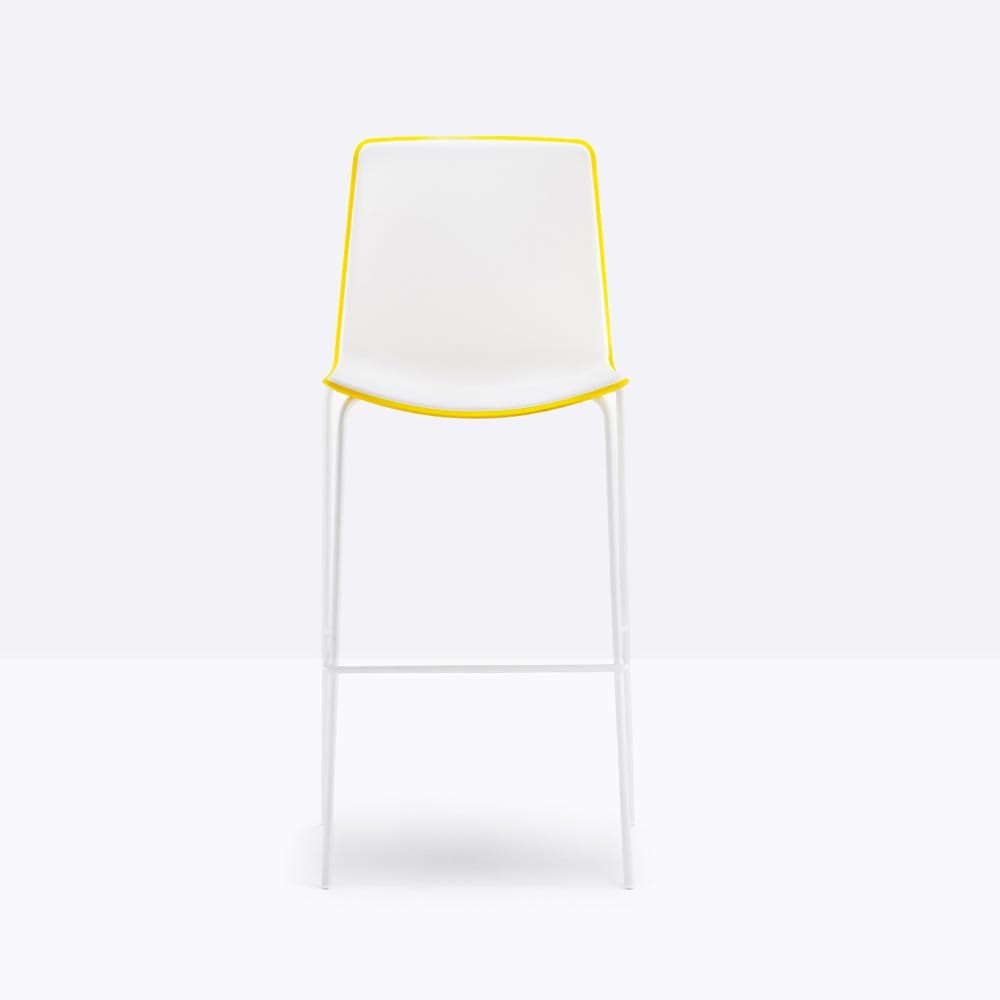 Tweet 896 Bar Stool by Pedrali