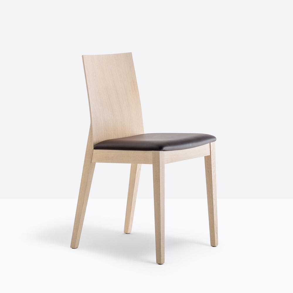 Twig 429 Dining Chair by Pedrali