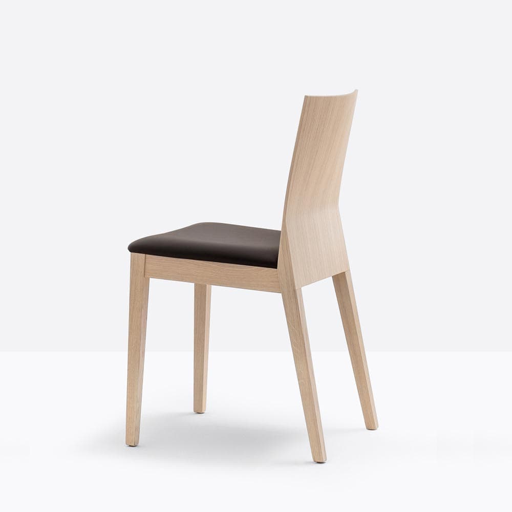 Twig 429 Dining Chair by Pedrali