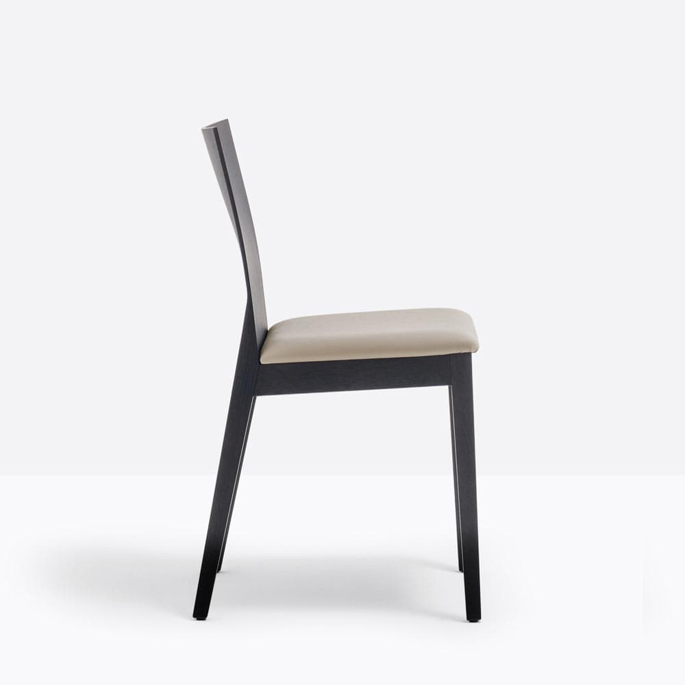 Twig 429 Dining Chair by Pedrali