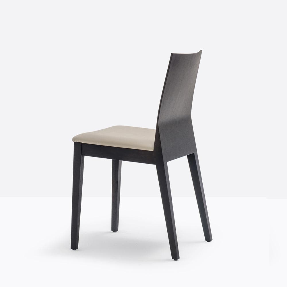 Twig 429 Dining Chair by Pedrali