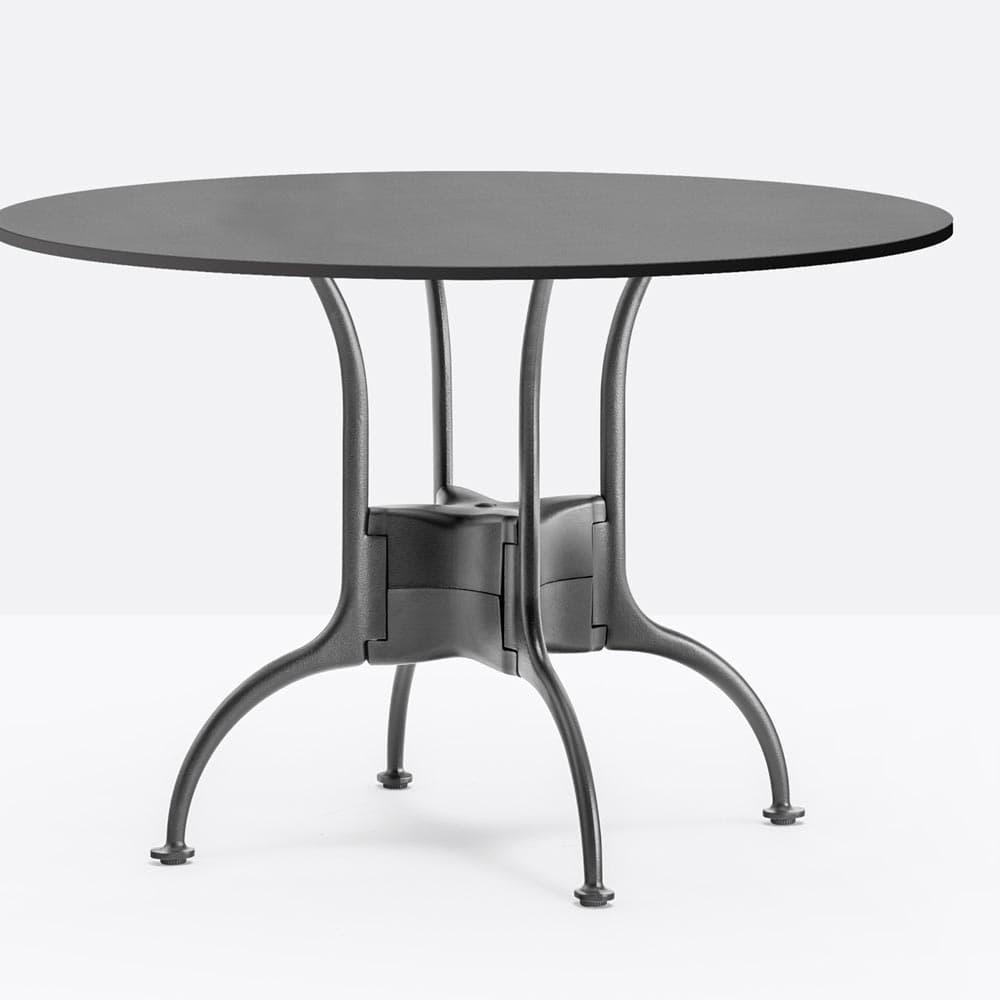 Verona 4990 Coffee Table by Pedrali