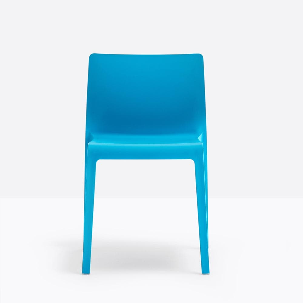 Volt 670 Dining Chair by Pedrali