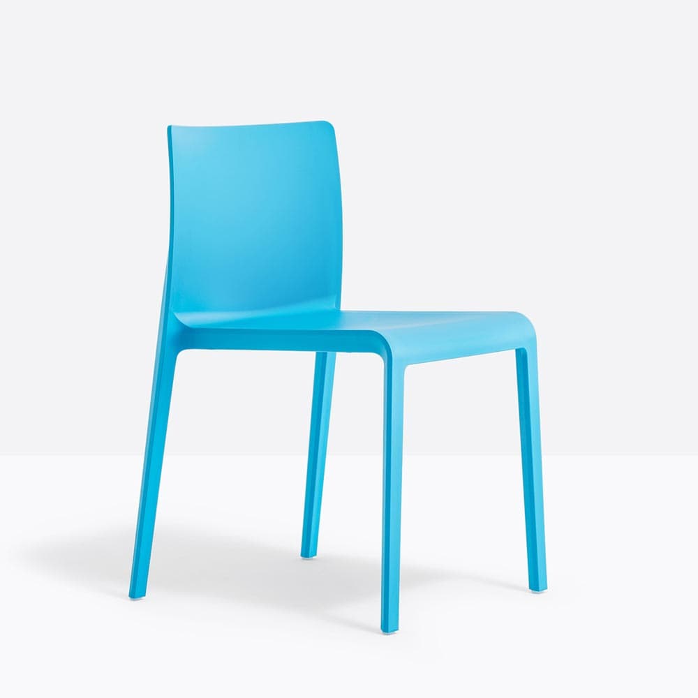 Volt 670 Dining Chair by Pedrali