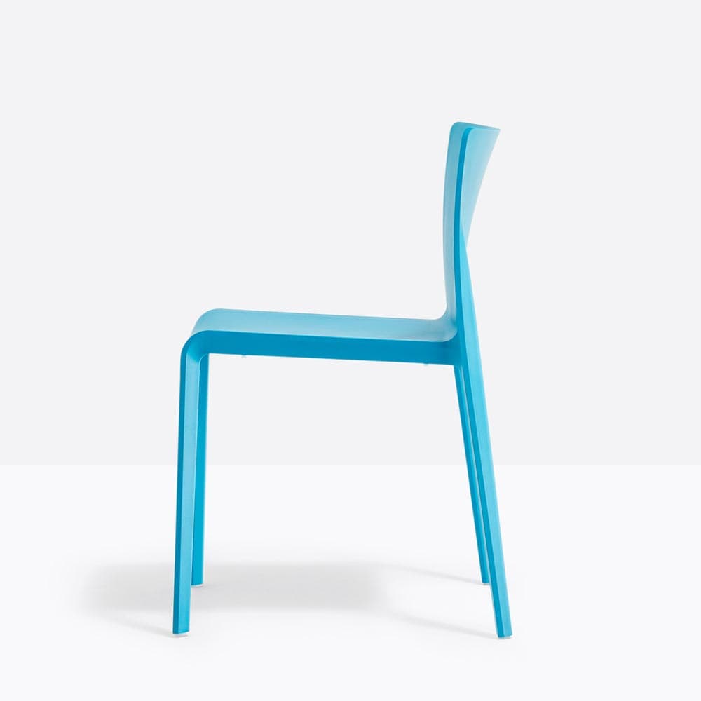 Volt 670 Dining Chair by Pedrali