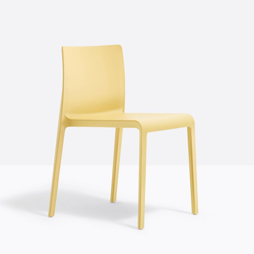 Volt 670 Dining Chair by Pedrali