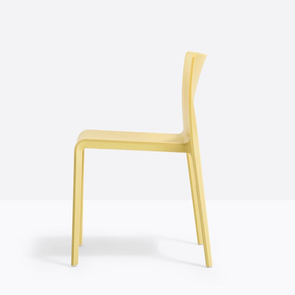 Volt 670 Dining Chair by Pedrali