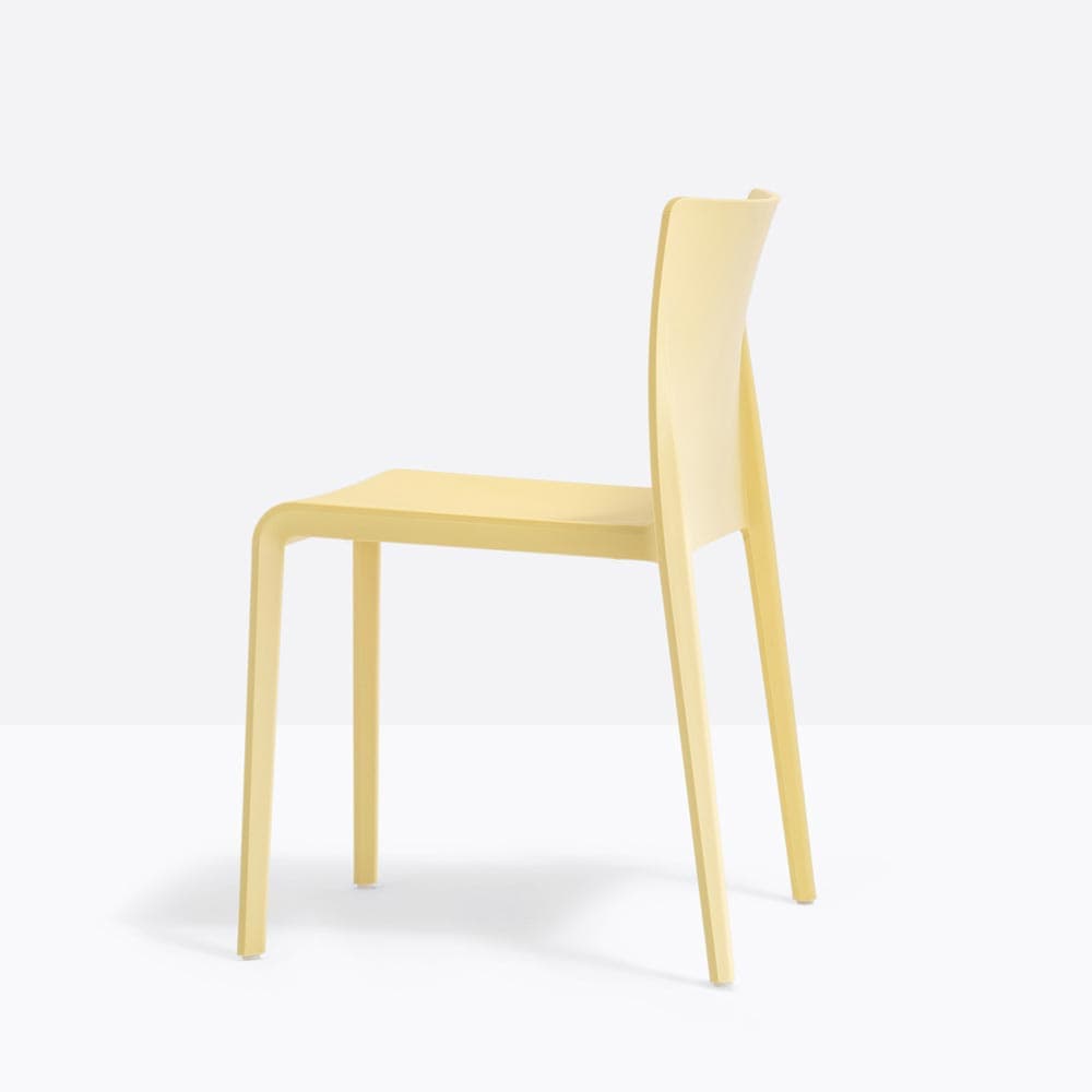 Volt 670 Dining Chair by Pedrali