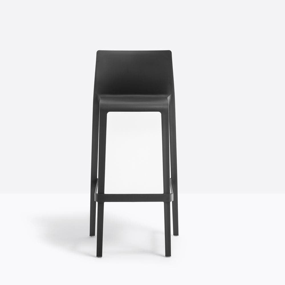 Volt 678 Bar Stool by Pedrali