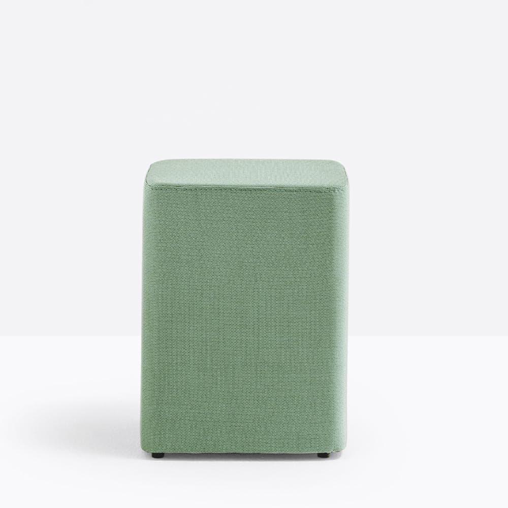 Wow 320 Side Table by Pedrali