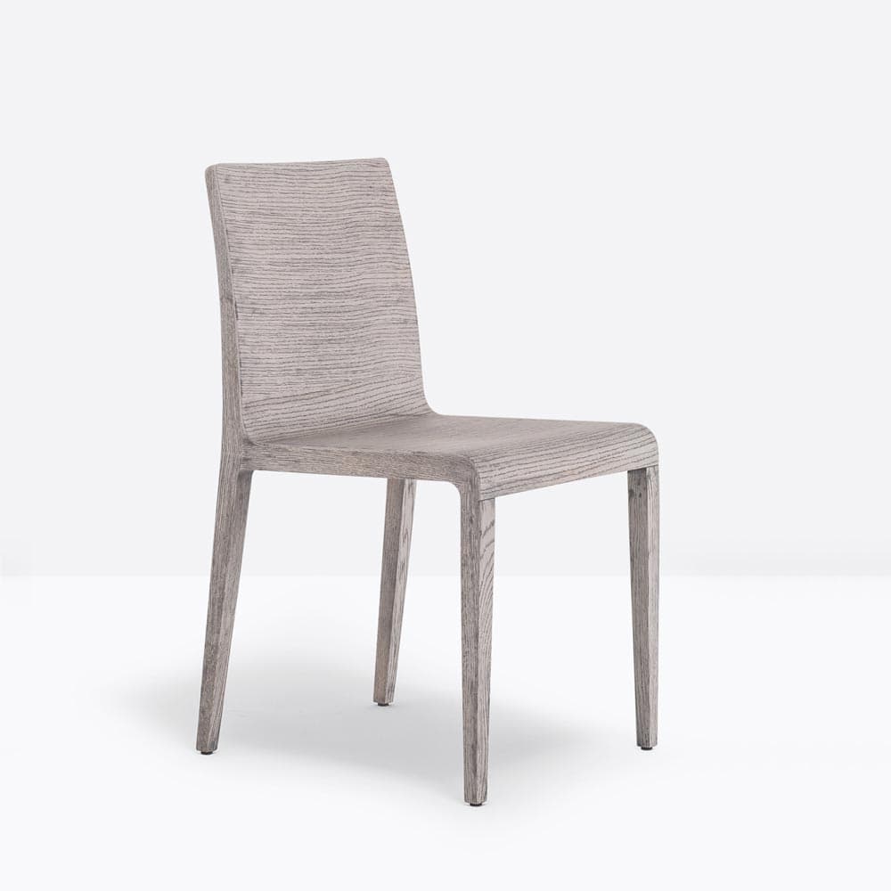 Young 420 Dining Chair by Pedrali