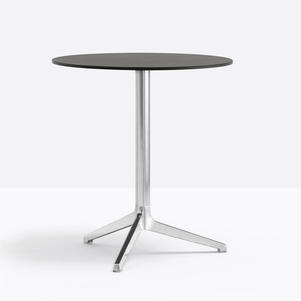 Ypsilon 4790 Side Table by Pedrali