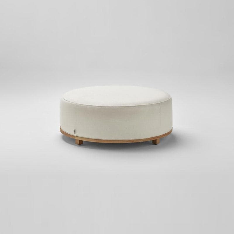 fup footstool by point