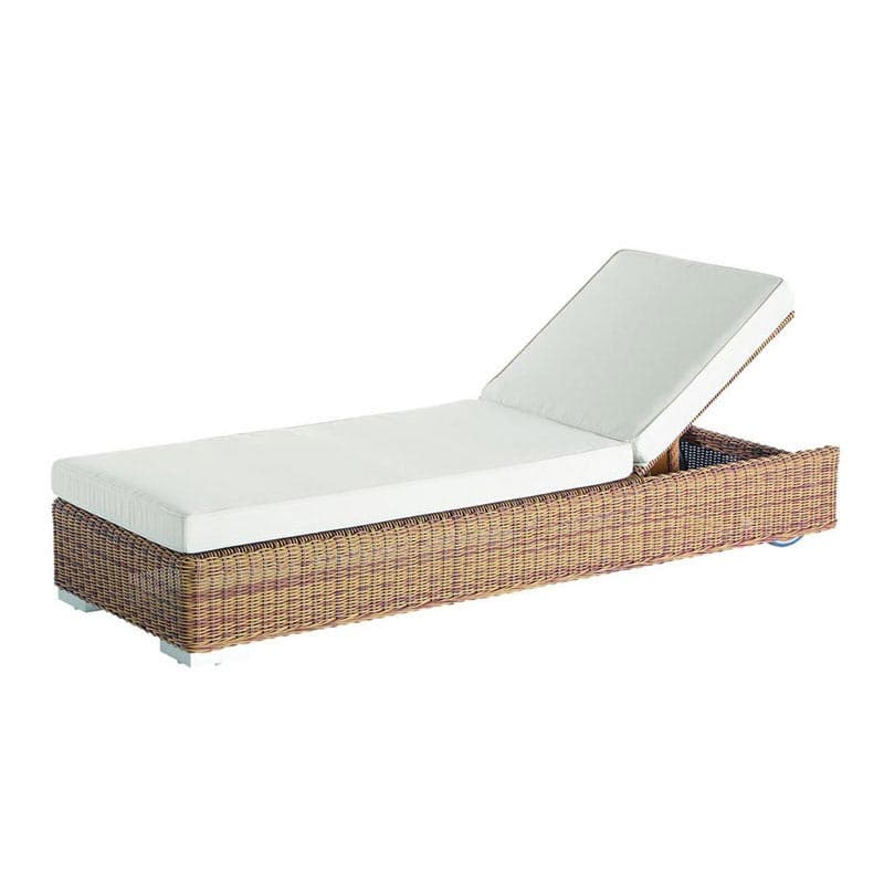 Golf Daybed by Point 1920