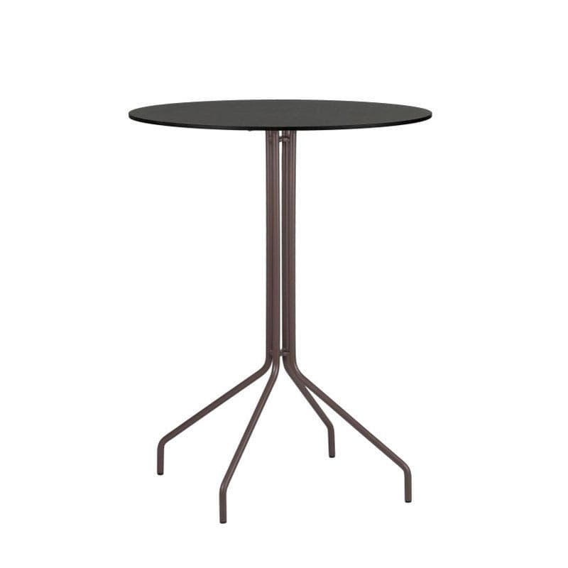 Weave Round 2 Coffee Table by Point 1920