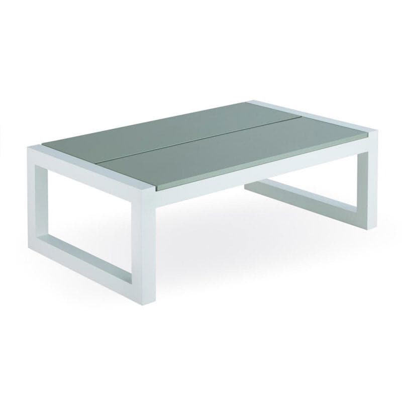 Weekend Coffee Table by Point 1920