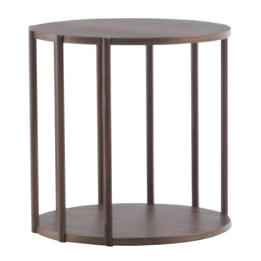 Cell Side Table by Porada