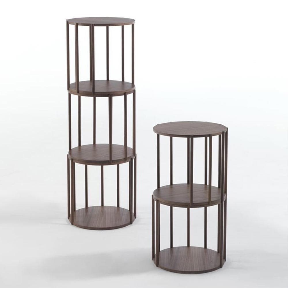 Cell Side Table by Porada