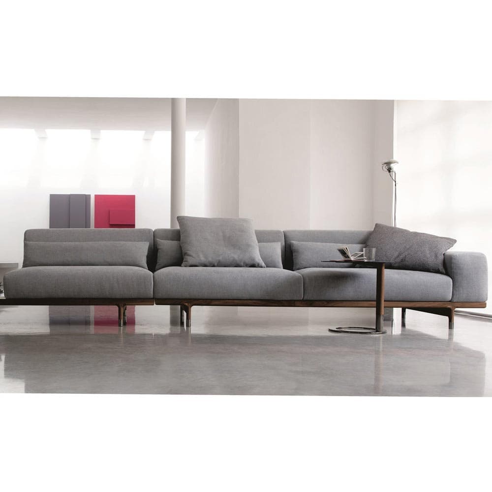 Argo Sofa by Porada