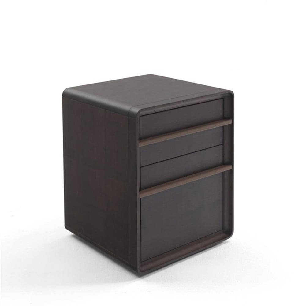 Aura Bedside Table by Porada