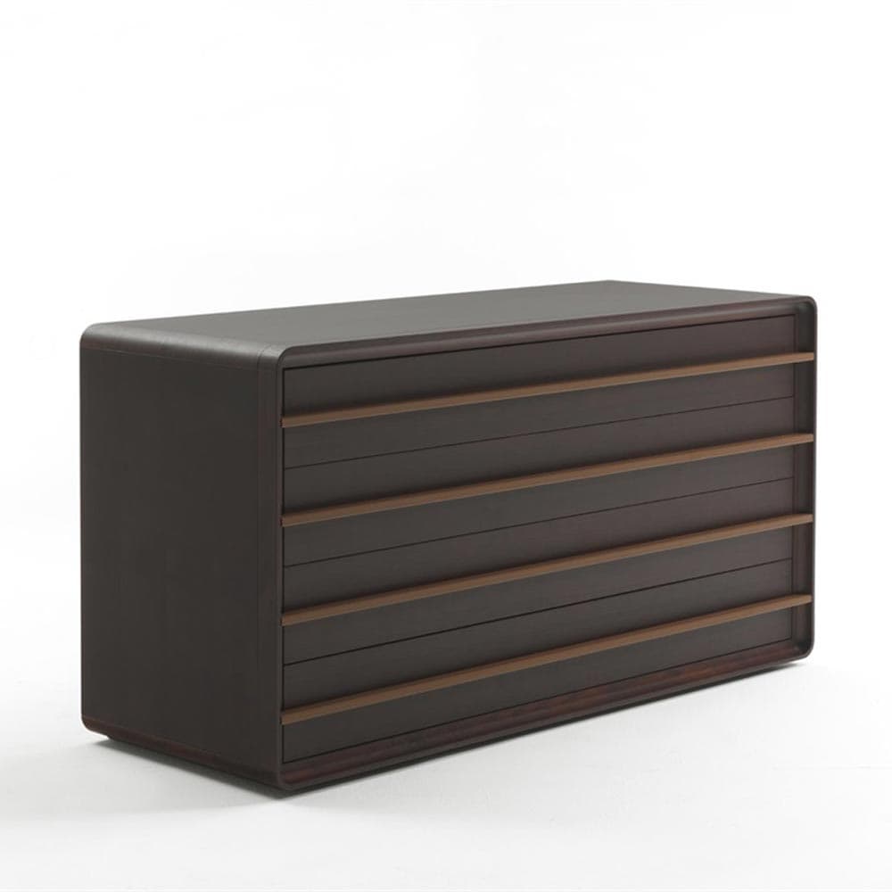 Aura Chest Of Drawers by Porada