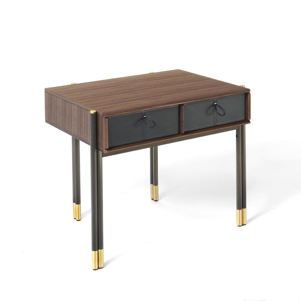 Bayus 1 Writing Desk by Porada