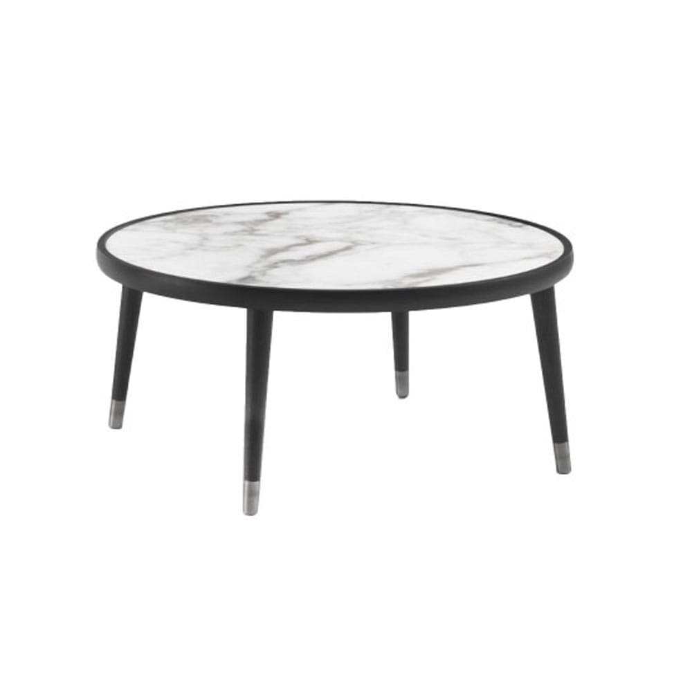 Bigne Coffee Table by Porada