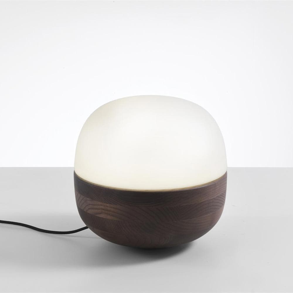Bolla Table Lamp by Porada