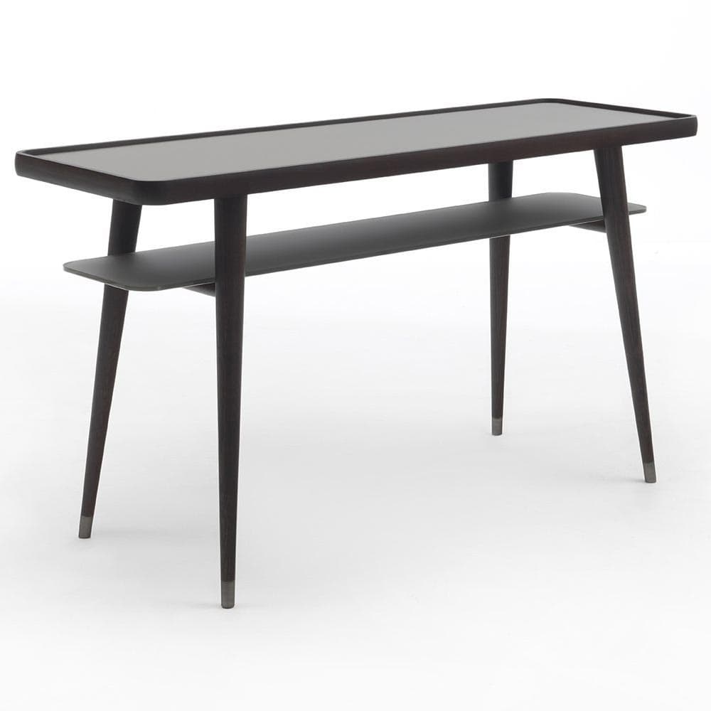 Chantal Console Table by Porada