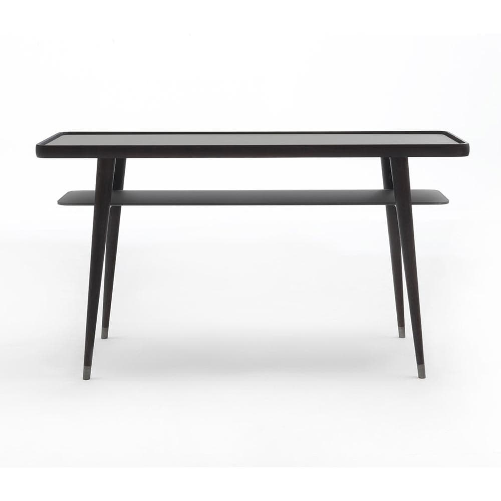 Chantal Console Table by Porada