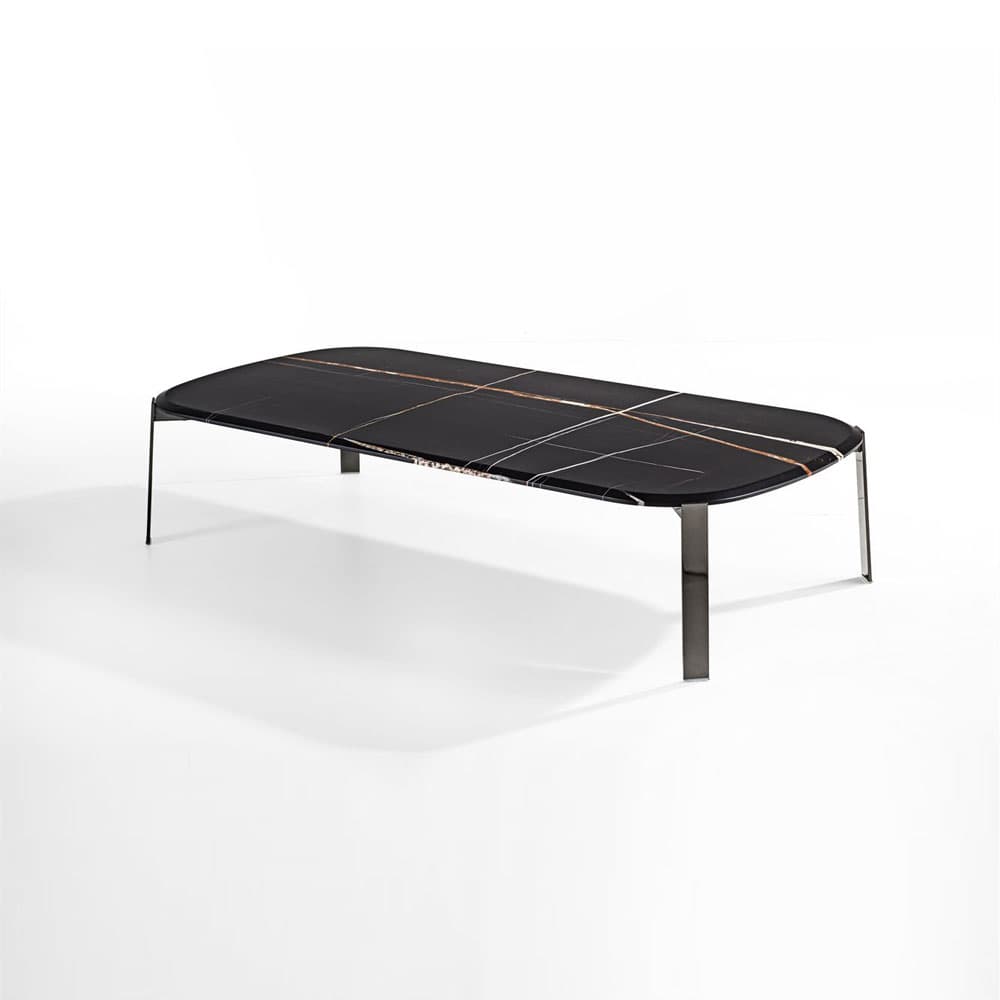 Coquet Coffee Table by porada