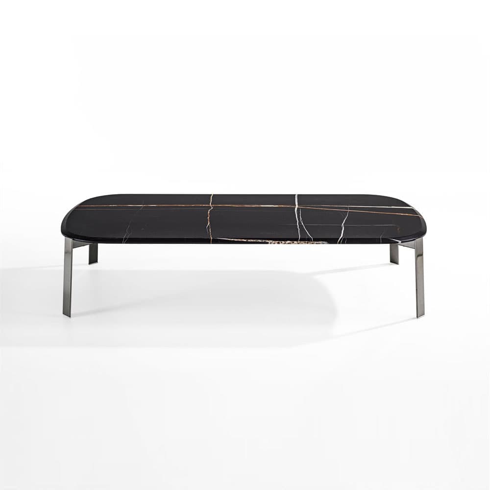 Coquet Coffee Table by porada