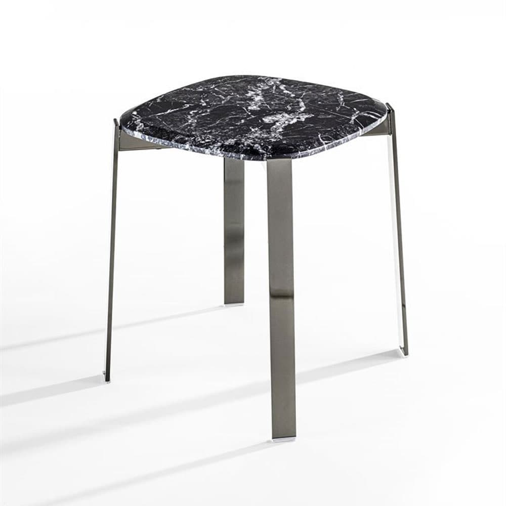 Coquet Coffee Table by porada