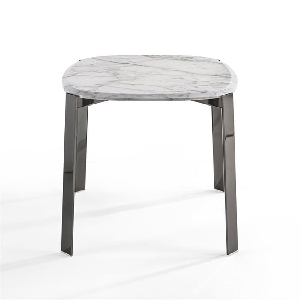 Coquet Coffee Table by porada