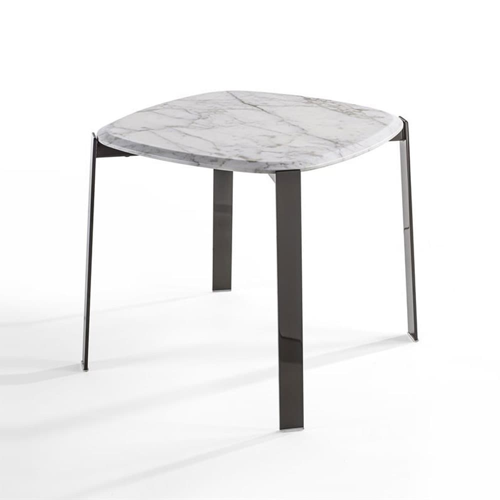 Coquet Coffee Table by porada