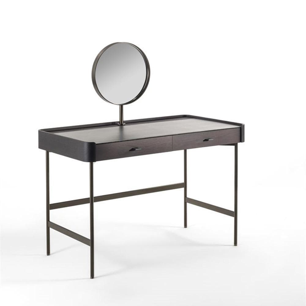 Dafto Dressing Table by Porada