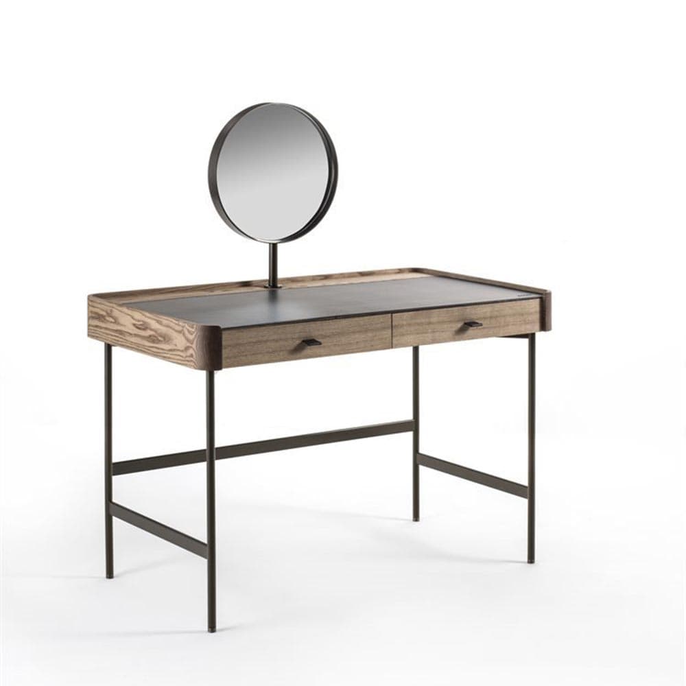 Dafto Dressing Table by Porada