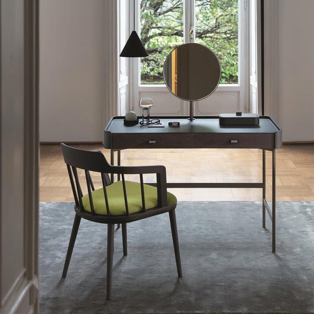 Dafto Dressing Table by Porada