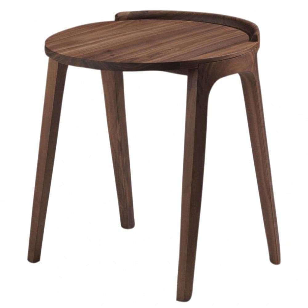 Deck Side Table by Porada