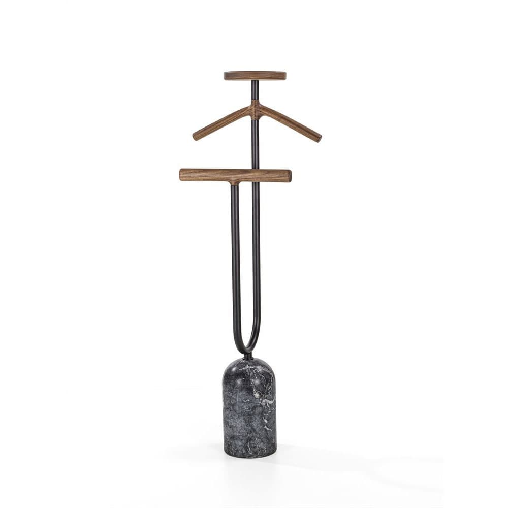 Ekero Coat Stand by porada