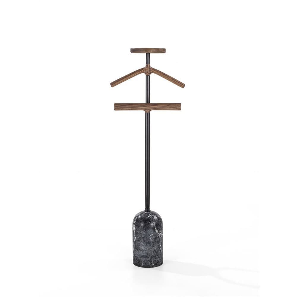 Ekero Coat Stand by porada