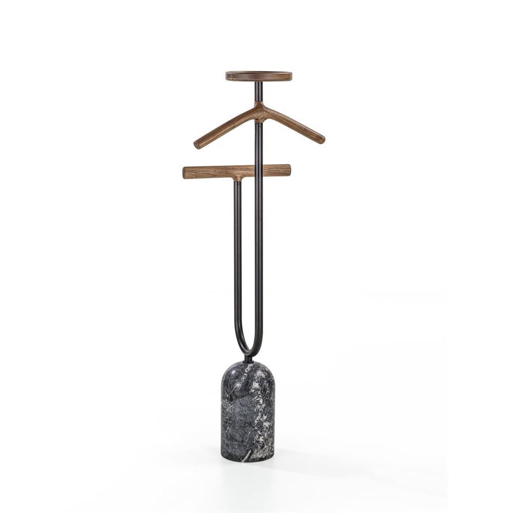 Ekero Coat Stand by porada