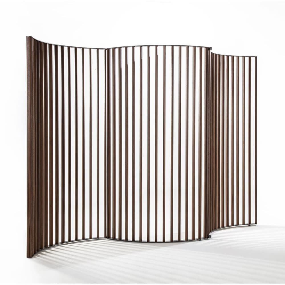 Gamen Room Divider by porada