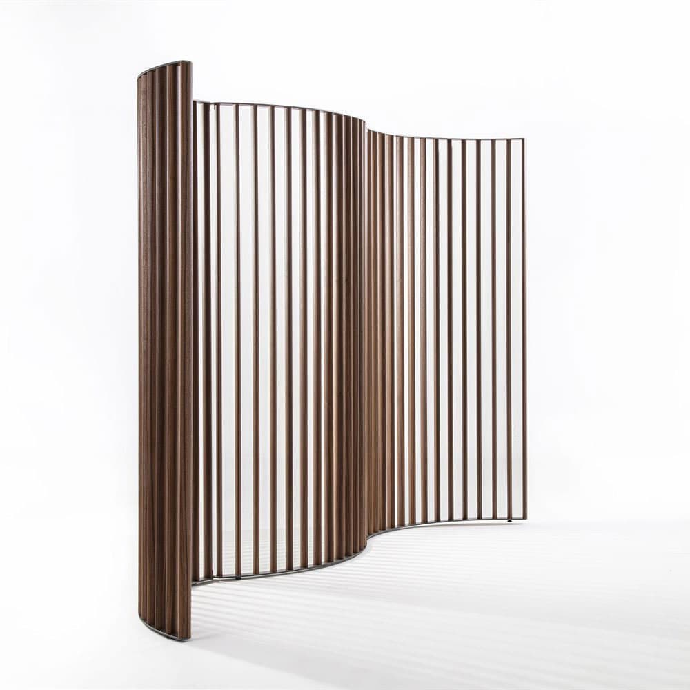 Gamen Room Divider by porada